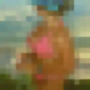 Thaïs, 25 ans, dispo pour plan cul à Marcey-les-Grèves