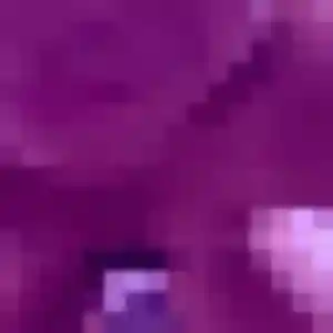 Rehema, 37 ans, connectée à Marchaux-Chaudefontaine pour une rencontre coquine
