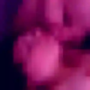 Photo de Anaïs à Marchélepot-Misery (27 ans) - plan cul anonyme