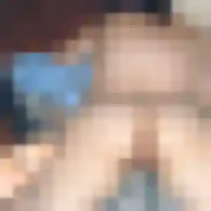 Céline de Marchenoir, 22 ans - plan cul sans prise de tête
