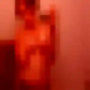 Photo exclusive de Djamilatou, 26 ans à Marchenoir - rencontre sans lendemain