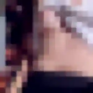 Profil de Naïma à Marchenoir (27 ans) - plan cul gratuit