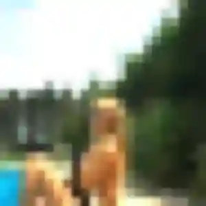 Rokhaya, 32 ans, en ligne à Marchenoir pour une rencontre coquine