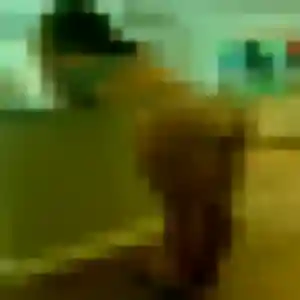 Photo sexy de Téning, 44 ans à Marchenoir - rencontre sans lendemain
