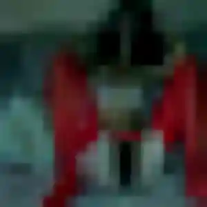 Yawa (36 ans) à Marchenoir cherche un plan cul ce soir