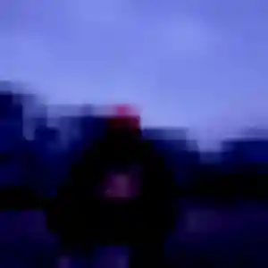 Léonie (35 ans) à Marcheprime cherche un plan cul rapidement