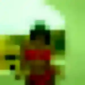 Photo privée de Yasmine, 28 ans à Marcheprime - rencontre sans lendemain