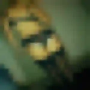 Djeneba, 27 ans, disponible à Marchésieux pour une rencontre coquine