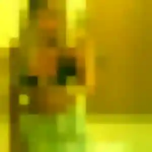 Diouma, 38 ans, en ligne à Marchiennes pour une rencontre coquine