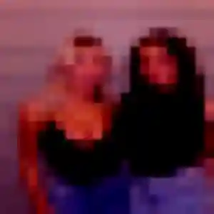 Photo privée de Séraphine, 22 ans à Marchiennes - plan discret