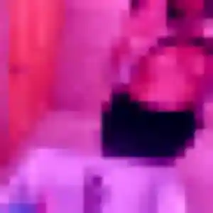 Photo perso de Adunni, 35 ans à Marciac - rencontre sans lendemain
