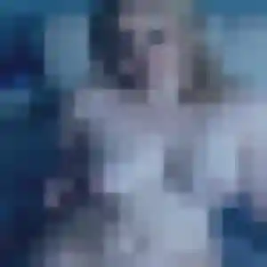 Photo de Lou à Marciac (34 ans) - plan cul sans inscription
