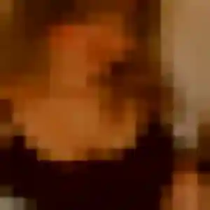 Laura, femme de 27 ans cherche plan cul à Marcigny