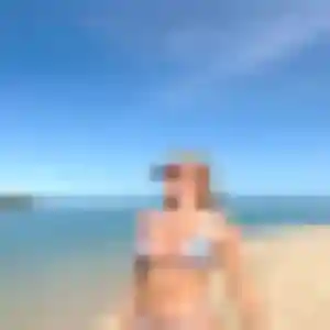 Photo privée de Naïma, 35 ans à Marcigny - rencontre sans lendemain