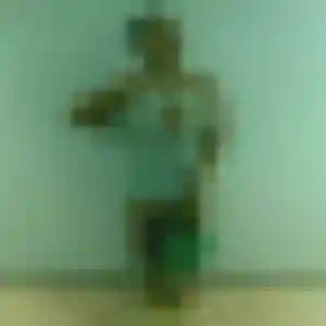 Photo de Ramatoulaye à Marcigny (30 ans) - plan cul anonyme