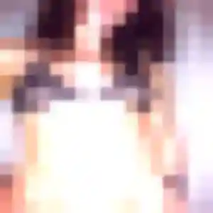 Ramatoulaye, 36 ans, en ligne à Marcigny pour une rencontre coquine