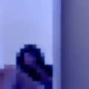 Tessa (24 ans) à Marcigny cherche une rencontre rapidement