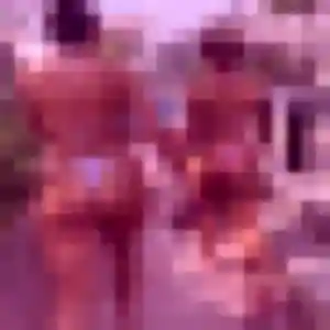 Ayélé, 45 ans, connectée à Marcillac-la-Croisille pour une rencontre coquine
