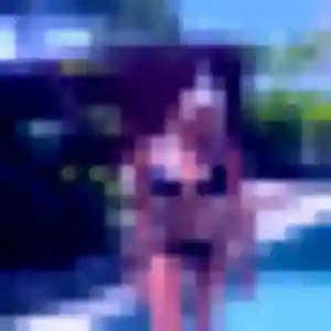 Photo sexy de Roxane, 44 ans à Marcillac-la-Croisille - plan discret