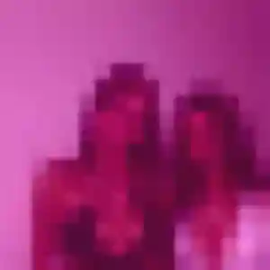 Viviane, 43 ans, connectée à Marcillac-la-Croisille pour une rencontre coquine