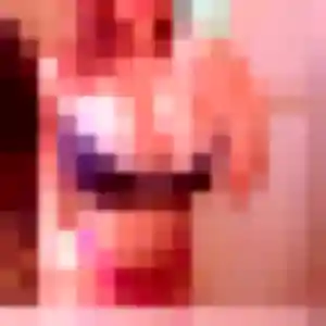 Jolie Quetsia, 34 ans à Marcillac-Vallon - voir sa photo