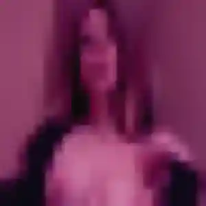 Faustine, 39 ans, cherche un plan cul à Marcillat-en-Combraille