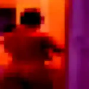 Lou, femme de 30 ans cherche plan cul à Marcillé-la-Ville