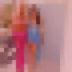 Profil de Mawusi à Marcillé-la-Ville (33 ans) - plan cul discret