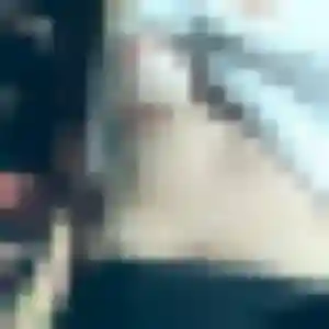 Naëlle de Marcillé-la-Ville, 29 ans - plan cul discret