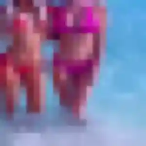 Photo privée de Brigitte, 39 ans à Marcillé-Raoul - plan discret