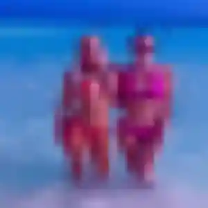 Jolie Esther, 41 ans à Marcillé-Raoul - voir sa photo