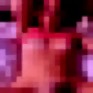 Profil de Tabitha à Marcillé-Raoul (35 ans) - plan cul gratuit