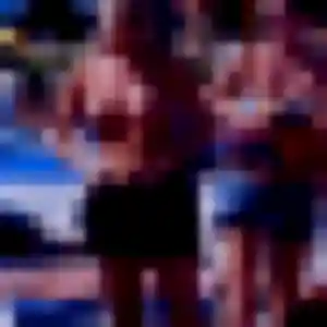Xavière, femme de 33 ans veut plan cul à Marcillé-Raoul