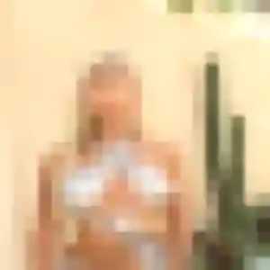 Photo privée de Jennifer, 37 ans à Marcillé-Robert - rencontre sans lendemain
