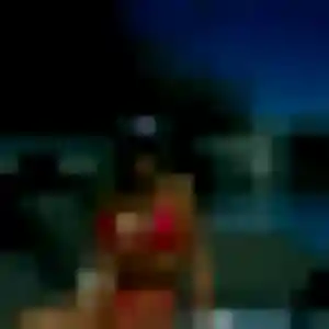 Belle Ketty, 36 ans à Marcillé-Robert - voir sa photo