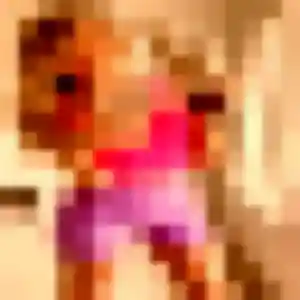 Contacte Yvette, 29 ans à Marcillé-Robert en privé