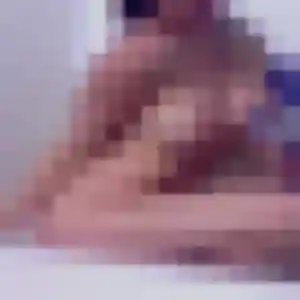Photo de Kimberley à Marcillé (29 ans) - plan cul sans inscription