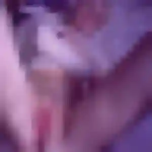 plan cul à Marcilloles : photo de Bukola, 37 ans - sans engagement