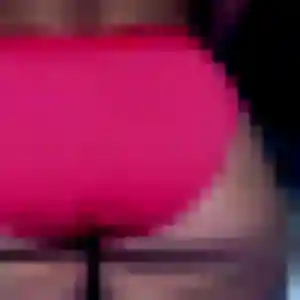 Naëlle, 26 ans, disponible à Marcilloles pour une rencontre coquine