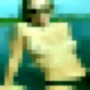 Nyima, 42 ans, en ligne à Marcilloles pour une rencontre coquine