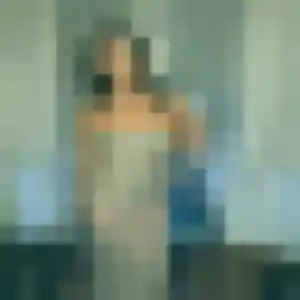 Photo perso de Isis, 44 ans à Marcilly-d'Azergues - rencontre coquine