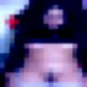 Photo sexy de Mireille, 45 ans à Marcilly-d'Azergues - rencontre coquine