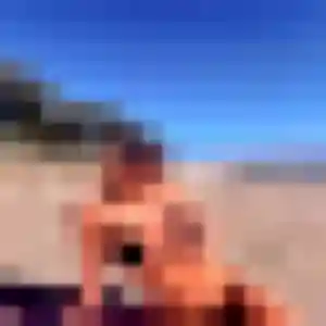 Photo exclusive de Ramatoulaye, 36 ans à Marcilly-d'Azergues - plan discret