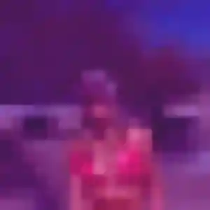 Profil de Linda à Marcilly-en-Gault (37 ans) - plan cul sans inscription