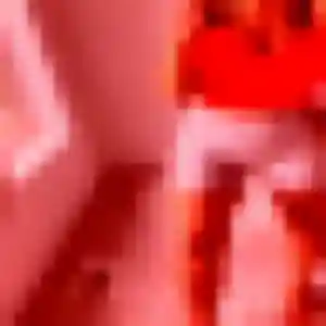 Photo sexy de Madeleine, 36 ans à Marcilly-en-Villette - rencontre coquine