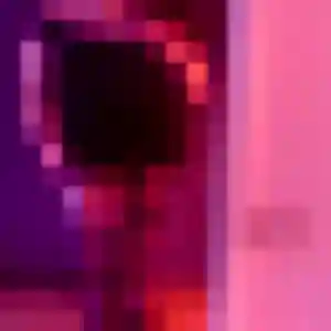 Photo sexy de Mériem, 42 ans à Marcilly-en-Villette - rencontre sans lendemain