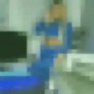 Contacte Linda, 33 ans à Marcilly-la-Campagne en privé