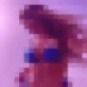Malika, 29 ans, connectée à Marcilly-la-Campagne pour une rencontre coquine