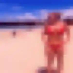 Oumy, 36 ans, en ligne à Marcilly-la-Campagne pour une rencontre coquine