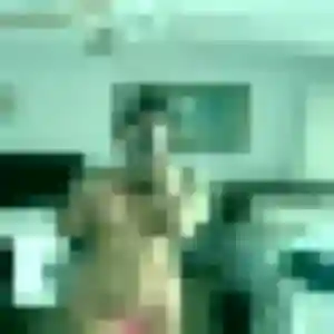 Daphné, 32 ans, dispo pour plan cul à Marcilly-le-Châtel